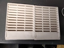 Gas Fire Radiant T195 x 2