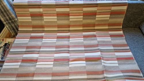 Upholstery fabric from warwick - fabric,