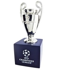 Mini Replica UEFA Champions