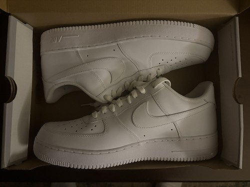 Nike air force men - nike, men’s