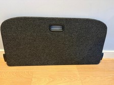 VW Up 5 Door Variable Load Liner