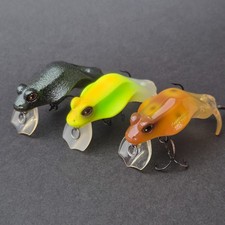Megabass TYPE-X USED