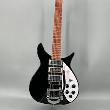 RIC 325 Model 50S John Lennon