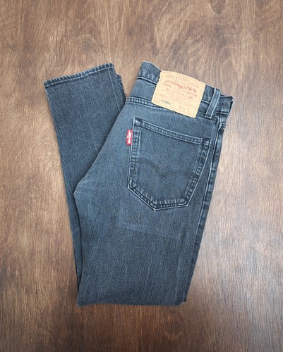Levi 502 ball roll - levi's, hi-ball