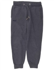 Superdry Mens Tracksuit