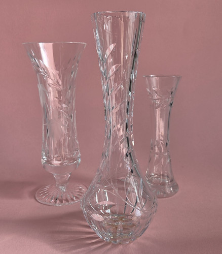 Trio vintage cut - trio,