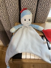 Iggle Piggle In the Night