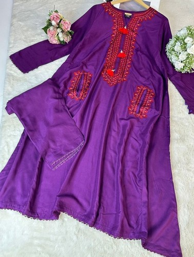 Asian pakistani indian dress - pakistani,