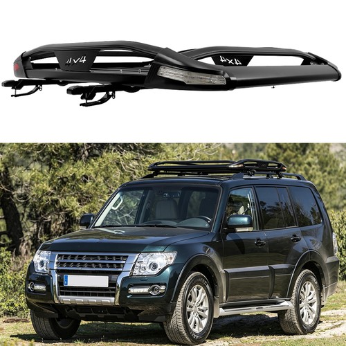 For mitsubishi shogun - for, 50"