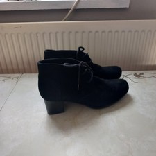 Women's Clarks Unstructured