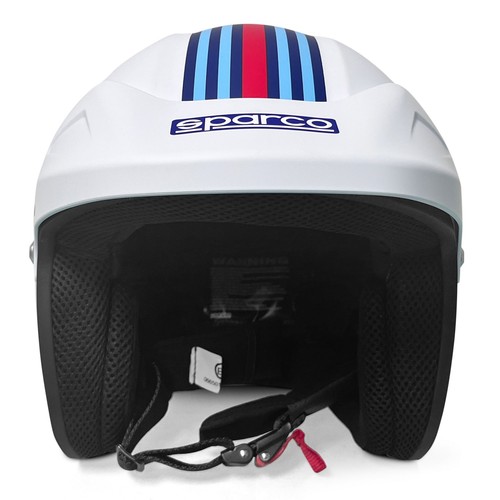 Sparco martini racing pro - sparco, j-pro