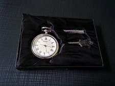 Reproduction (Heritage
