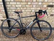 BTWIN Triban 540 M Road Bike