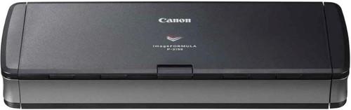 Canon pixma ts5350i series - pixma,