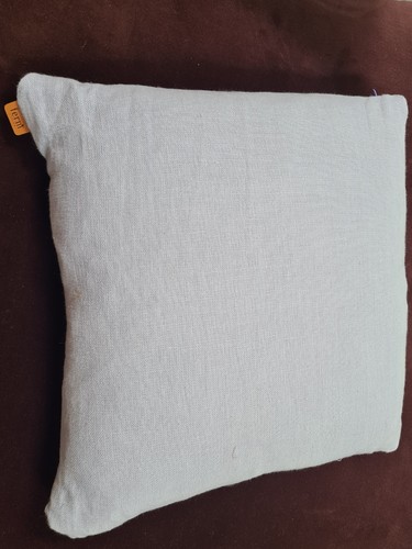 Cushions beautiful ferme - cushions,