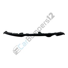 FORD FIESTA ST LINE MK8