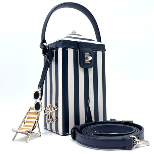 Kate spade sunkiss - sunkiss,