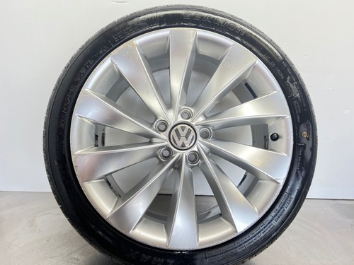 Volkswagen scirocco genuine - scirocco,