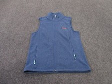 Vineyard Vines Vest Jacket