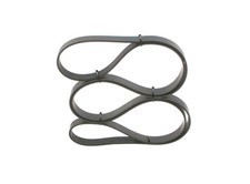 FOR BOSCH PASKI NAP�DOWE 1