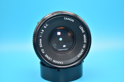 Canon 50mm 8 - 🔍canon, s.c