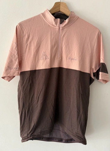 Rapha cycling cima jersey - rapha, ss