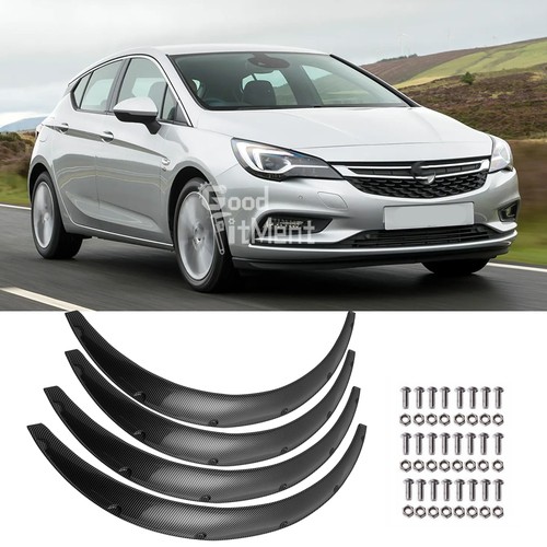 For vauxhall astra - h, 4x