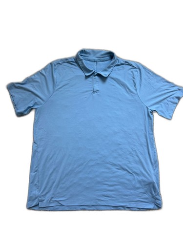The north face dune sky - face,