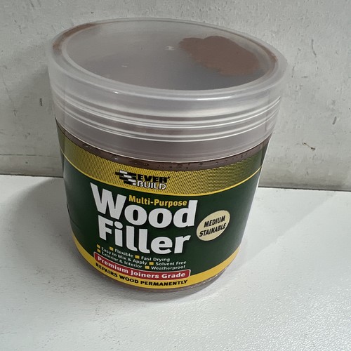 Everbuild sika premium joiners - everbuild,