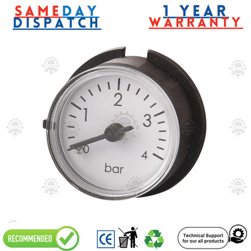 Worcester greenstar combi - worcester,