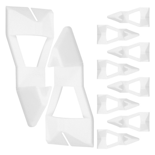 Pcs kitchen shelf - 10,