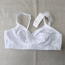 40D Triumph Doreen + Cotton 01