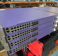 Extreme Network Summit