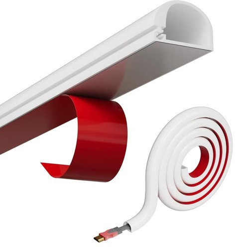Self adhesive mini cable - adhesive,
