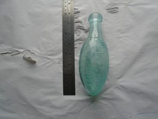 queens hotel newport vintage