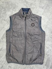 Napapijri Gilet Bodywarmer