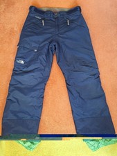 The North Face Hyvent Ski