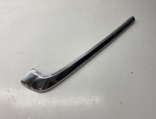 Mercedes W126 SE SEL SEC