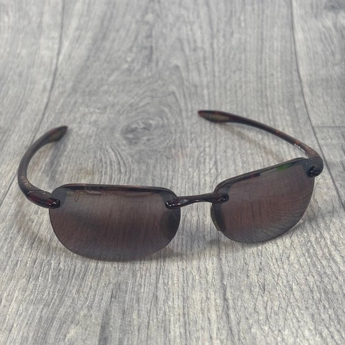 Maui jim sport sunglasses - mj,