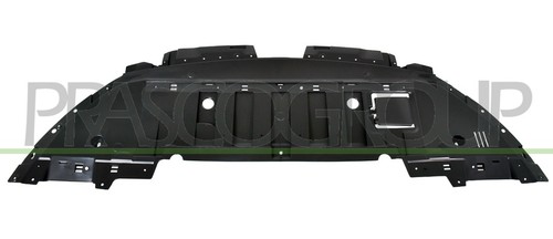 Fits renault kangoo 2022 2023 - renault,