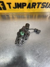 Honda Civic EK9 EG6 Integra DC2 Type R B16 B18 OEM Engine VTEC Solenoid Valve