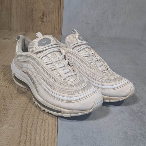 Nike air max - air, trainers