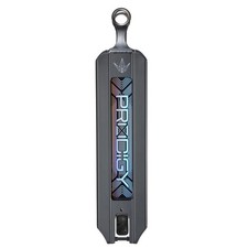 Blunt envy prodigy inch - blunt, 5