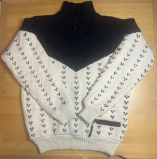 Vintage Sportswear of Sweden