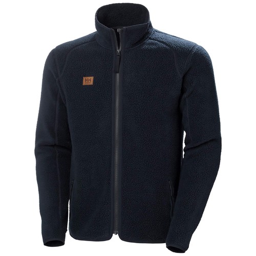 Helly hansen heritage - hansen,