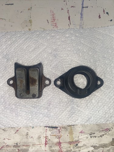 2001 2004 suzuki - 2001-2004,