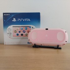 Sony PlayStation PS Vita 2000