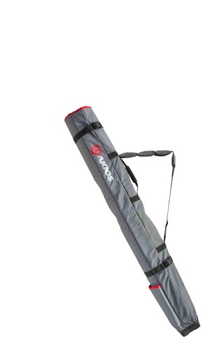 Akios sea trek rod - sea, &