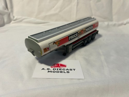 Corgi modern truck heavy - truck,