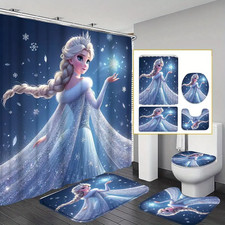 Cartoon Gift, Movies Cartoon
